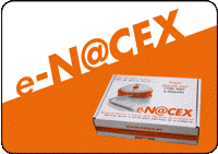 Material eléctrico online comprar barato Nacex